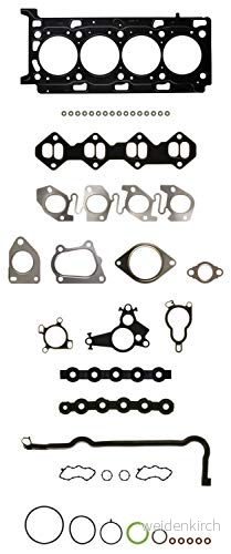 Packningssats, topplock AJUSA 52454300 8433577336227