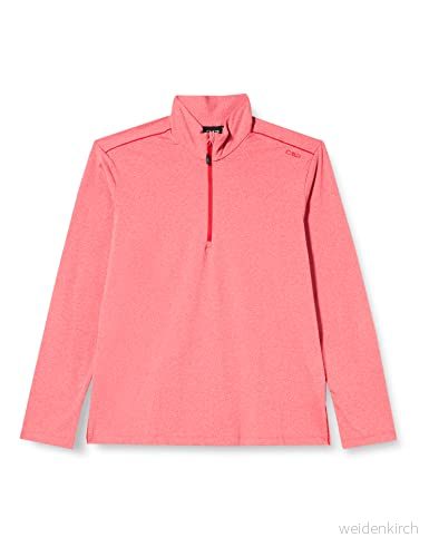 CMP Softech fleece tröja för män 8051737996793