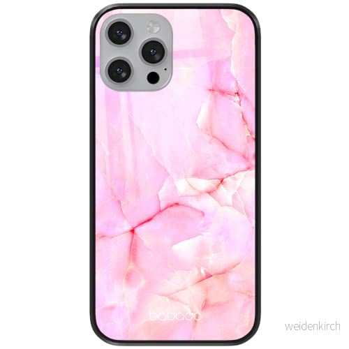 ERT GROUP mobiltelefonfodral för Samsung S10 Lite/A91 originalt och officiellt licensierat Babaco mönster Abstract 031 Vit anpassad till formen på mobiltelefonen, fodral tillverkad av TPU plast 5903537925479