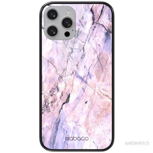 ERT GROUP mobiltelefonfodral för Huawei P10 originalt och officiellt licensierat Babaco mönster Abstrakt 033 tillverkad av härdat glas, optimalt anpassat till mobilens form, skyddsfodral 5903537932842