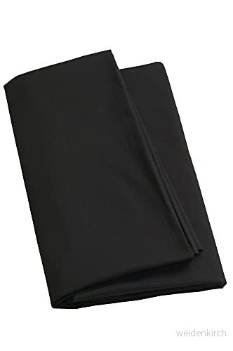 Zack Lakan, extra bred 7315320002676 Zack Lakan, extra bred 7315320002676