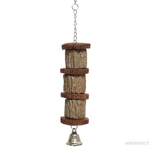 Rosewood Hide 'n' Treat Chain Large 5025659199061