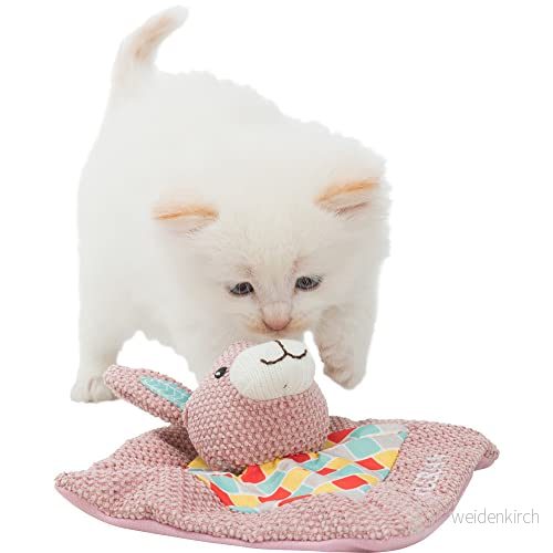 Trixie Junior Snuggler My Valerian 13 x cm 4011905456515
