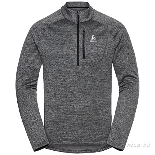 Odlo FLI Pullover för män 7613361890062