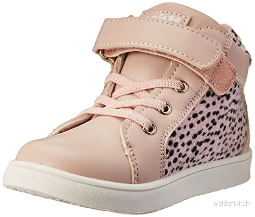 Conguitos Napa, Unisex sneakers, Rosa, 25 EU 8445333249146