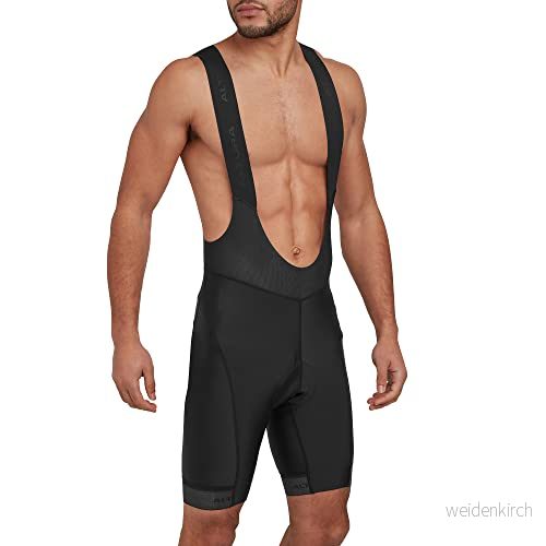 Altura Progel Plus cykelshorts för män 5034948137899