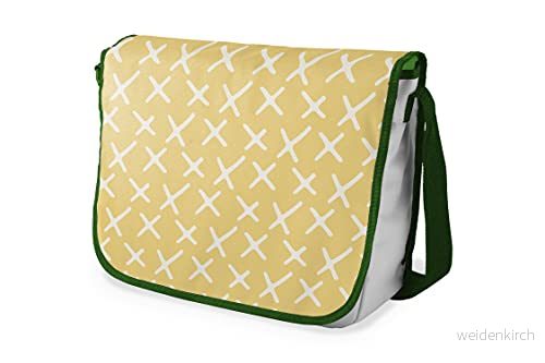 Bonateks FRGCSB104442 H, unisex skolväska barn, flerfärgad, Material: Polyester 6098432854890