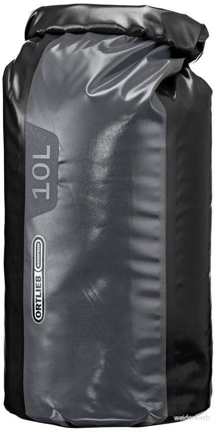 Ortlieb Drybag K4351, 10 liters 4013051029346
