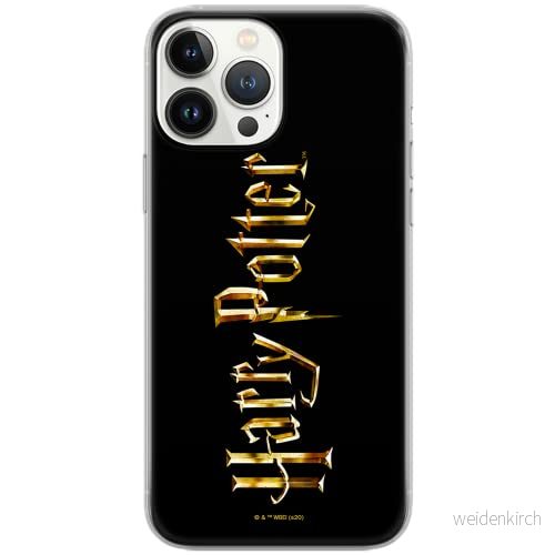 ERT GROUP mobiltelefonfodral för Samsung S9 PLUS originalt och officiellt licensierat Harry Potter mönster 039 Vit optimalt anpassad till formen på mobiltelefonen, fodral tillverkad av TPU plast 5903932145380