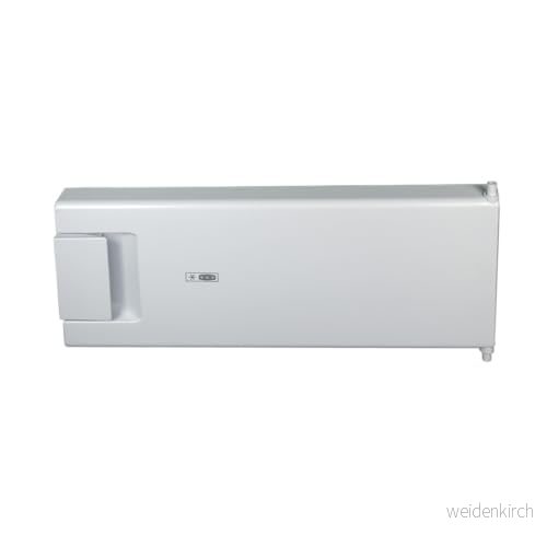Whirlpool Indesit 481244069331 dörr till frysfack frysdör 8058331282871 Whirlpool Indesit 481244069331 dörr till frysfack frysdör 8058331282871
