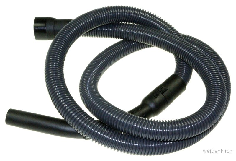 Nilfisk 107405599 dammsugarslang med handtag D32X2500MM multi 7319519686456 Nilfisk 107405599 dammsugarslang med handtag D32X2500MM multi 7319519686456