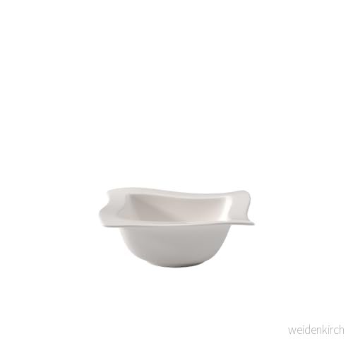 Villeroy & Boch Bowl NewWave 17 x cm 4003683209391