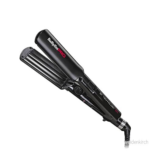 Plancha par frisk 38 mm. 3030050091625