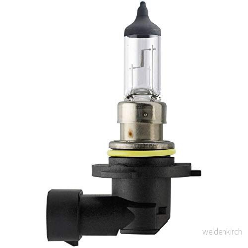 PHILIPS 9006PRB1 Ampoule, projecteur longue portée HB4 12V 51W 3200K Halogène VOLKSWAGEN: Golf 6, Tiguan I, 5, BMW: 5 Berline, 3 Berline 8711500247261
