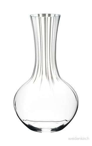Riedel Performance karaff 9006206528226