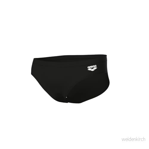 Arena Feel Wake Simtrosor för män - 1-pack 3468337399315