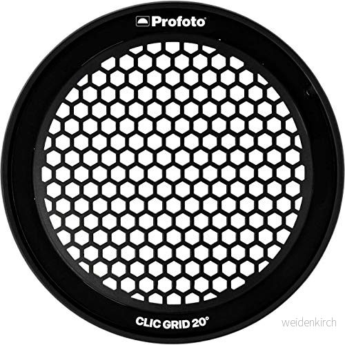 Profoto Clic Grid 20 7340027550021