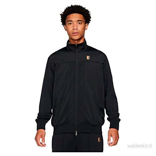 Nike Heritage herrjacka 194958582524