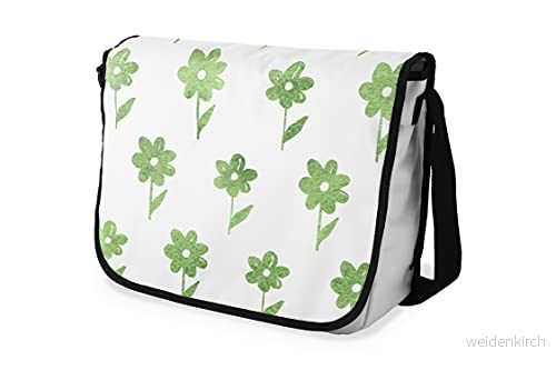 Bonateks FRSCHLBG110857, Unisex skolväska för barn, flerfärgad, Material: Polyester 6098438960991