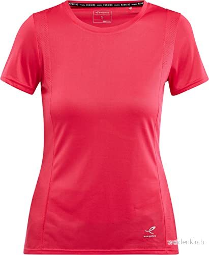 energetics Maiva T shirt 543 7613709317800