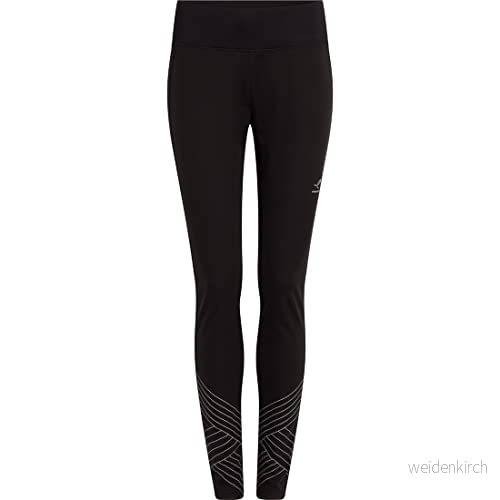 Energetics Tight Slaney W Black 36 7613709208634