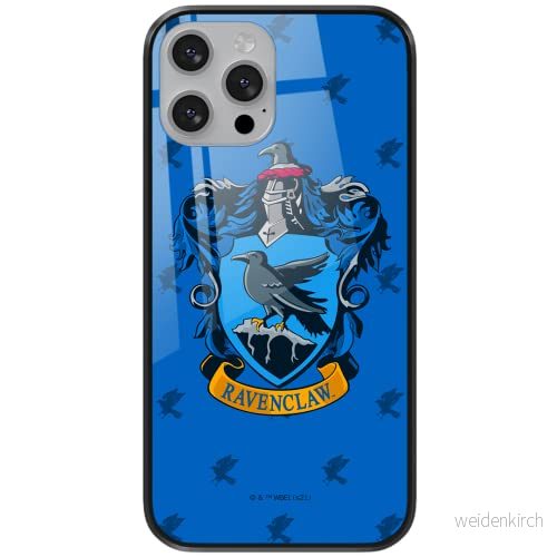 ERT GROUP mobiltelefonfodral för Apple Iphone XS Max originalt och officiellt licensierat Harry Potter mönster 090 tillverkad av härdat glas, optimalt anpassat till mobilens form, skyddsfodral 5903932790603