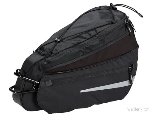 VAUDE Off Road Bag M 4052285592295