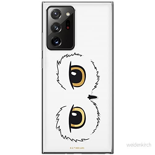 ERT GROUP Mobiltelefonskal för Samsung S20 Ultra original och officiellt licensierat Harry Potter mönster 028, perfekt anpassat till mobiltelefonens form, TPU fodral 5903932137934
