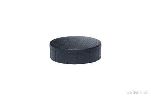 Maul Magnet Maulsolid Ø 20 mm 4002390050463