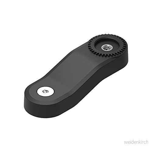 Quad Lock förlängningsarm för utbyte Motorcycle (50mm) 9348943000970